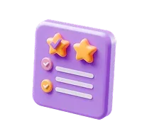 Проверьте подключение в село Яковлево (Республика Татарстан)